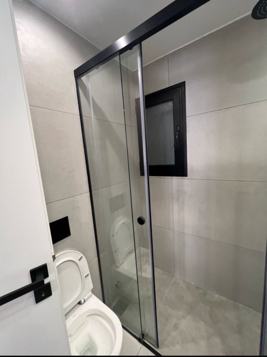 Apartment 3 - Image 6